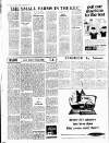 Sligo Champion Friday 04 February 1972 Page 4