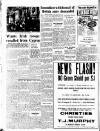 Sligo Champion Friday 04 February 1972 Page 10