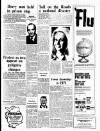 Sligo Champion Friday 04 February 1972 Page 11