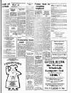 Sligo Champion Friday 04 February 1972 Page 13