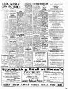 Sligo Champion Friday 04 February 1972 Page 15