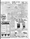 Sligo Champion Friday 18 February 1972 Page 11
