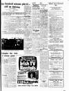 Sligo Champion Friday 18 February 1972 Page 15