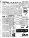 Sligo Champion Friday 25 February 1972 Page 4