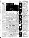 Sligo Champion Friday 25 February 1972 Page 10