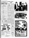 Sligo Champion Friday 03 March 1972 Page 3