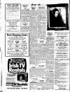 Sligo Champion Friday 03 March 1972 Page 10