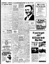 Sligo Champion Friday 03 March 1972 Page 11