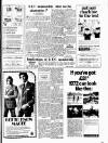 Sligo Champion Friday 10 March 1972 Page 11