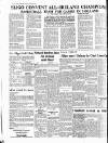 Sligo Champion Friday 10 March 1972 Page 14