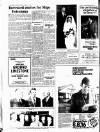 Sligo Champion Friday 31 March 1972 Page 6