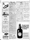 Sligo Champion Friday 28 July 1972 Page 6
