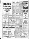 Sligo Champion Friday 04 August 1972 Page 6
