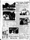 Sligo Champion Friday 04 August 1972 Page 8