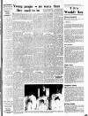 Sligo Champion Friday 18 August 1972 Page 9