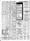 Sligo Champion Friday 15 September 1972 Page 2