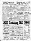 Sligo Champion Friday 15 September 1972 Page 8