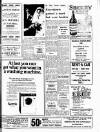 Sligo Champion Friday 13 October 1972 Page 7