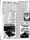 Sligo Champion Friday 13 October 1972 Page 14