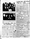 Sligo Champion Friday 13 October 1972 Page 16