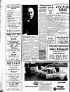 Sligo Champion Friday 27 October 1972 Page 6