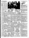Sligo Champion Friday 27 October 1972 Page 9