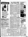 Sligo Champion Friday 27 October 1972 Page 11