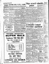 Sligo Champion Friday 27 October 1972 Page 14