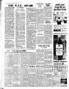 Sligo Champion Friday 15 December 1972 Page 4