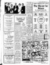 Sligo Champion Friday 15 December 1972 Page 6