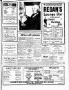 Sligo Champion Friday 15 December 1972 Page 7