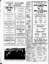 Sligo Champion Friday 15 December 1972 Page 8