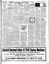 Sligo Champion Friday 15 December 1972 Page 9