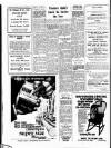 Sligo Champion Friday 18 January 1974 Page 6