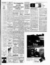 Sligo Champion Friday 25 January 1974 Page 9