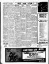 Sligo Champion Friday 01 February 1974 Page 6