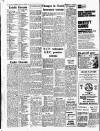 Sligo Champion Friday 01 March 1974 Page 4