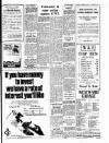 Sligo Champion Friday 01 March 1974 Page 9