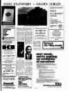 Sligo Champion Friday 01 March 1974 Page 13