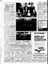 Sligo Champion Friday 08 March 1974 Page 12