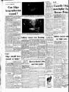 Sligo Champion Friday 08 March 1974 Page 18