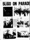 Sligo Champion Friday 22 March 1974 Page 8