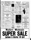 Sligo Champion Friday 12 April 1974 Page 9