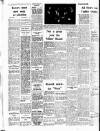 Sligo Champion Friday 12 April 1974 Page 14