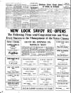 Sligo Champion Friday 06 December 1974 Page 6