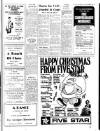 Sligo Champion Friday 06 December 1974 Page 11