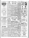 Sligo Champion Friday 06 December 1974 Page 13