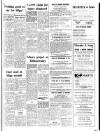 Sligo Champion Friday 06 December 1974 Page 17