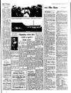 Sligo Champion Friday 03 January 1975 Page 9