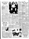 Sligo Champion Friday 03 January 1975 Page 14